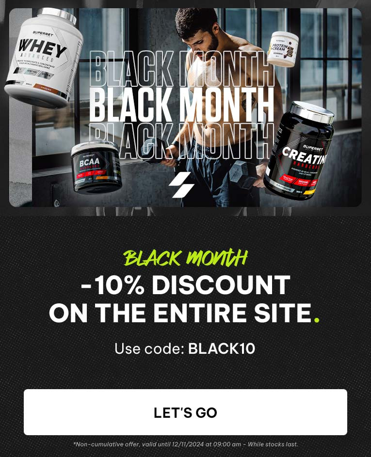 10%-off-sitewide